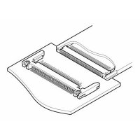 ICME-C68L-300HA